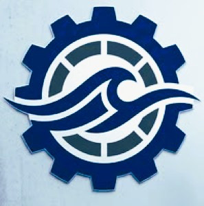 APTO  Academia de Performance Tecnica e Operacional